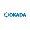 OKADA