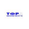TOPA