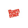 RAMMER