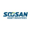 SOOSAN