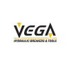 VEGA